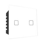 61glX8ikflL._SX522_